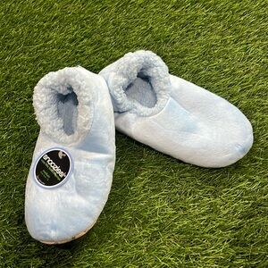Snoozies Slippers